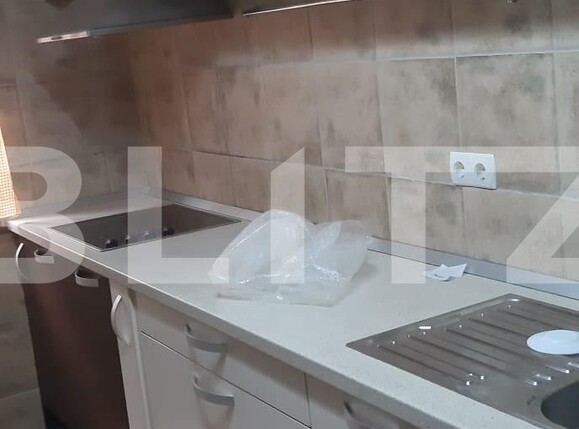 Garsonieră de închiriat Central - 95628AI | BLITZ Suceava | Poza6