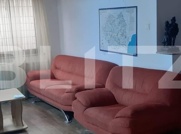 Garsonieră de închiriat Central - 95628AI | BLITZ Suceava | Poza2