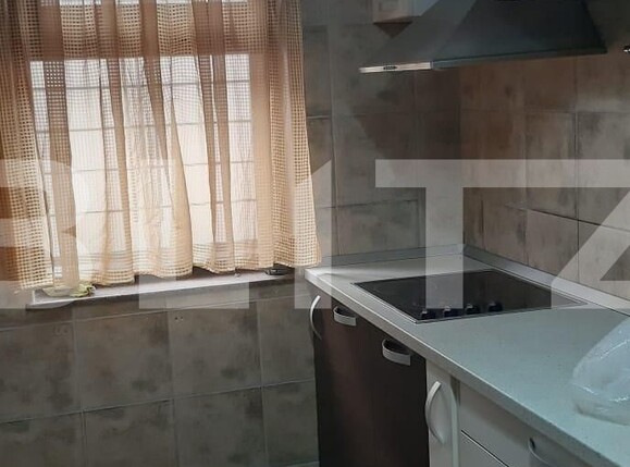 Garsonieră de închiriat Central - 95628AI | BLITZ Suceava | Poza7