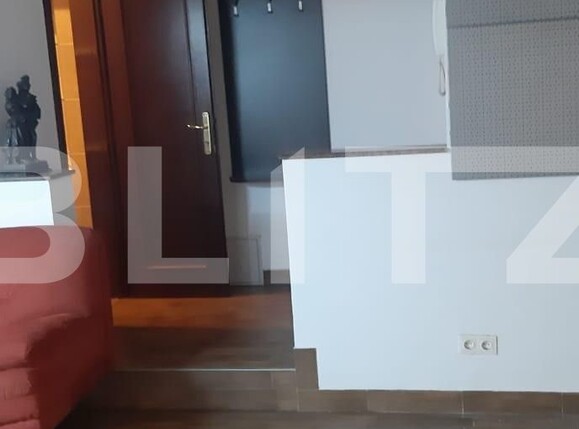 Garsonieră de închiriat Central - 95628AI | BLITZ Suceava | Poza3