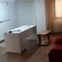 Garsonieră de închiriat Central - 95628AI - Poza 1 din 7 | BLITZ Suceava | Poza1