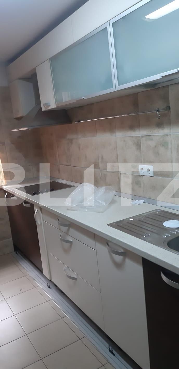 Garsonieră de închiriat Central - 95628AI | BLITZ Suceava | Poza6