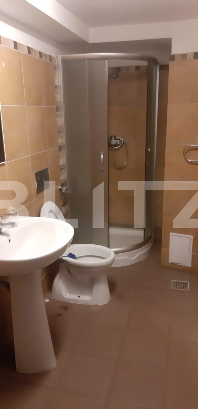 Garsonieră de închiriat Central - 95628AI | BLITZ Suceava | Poza5