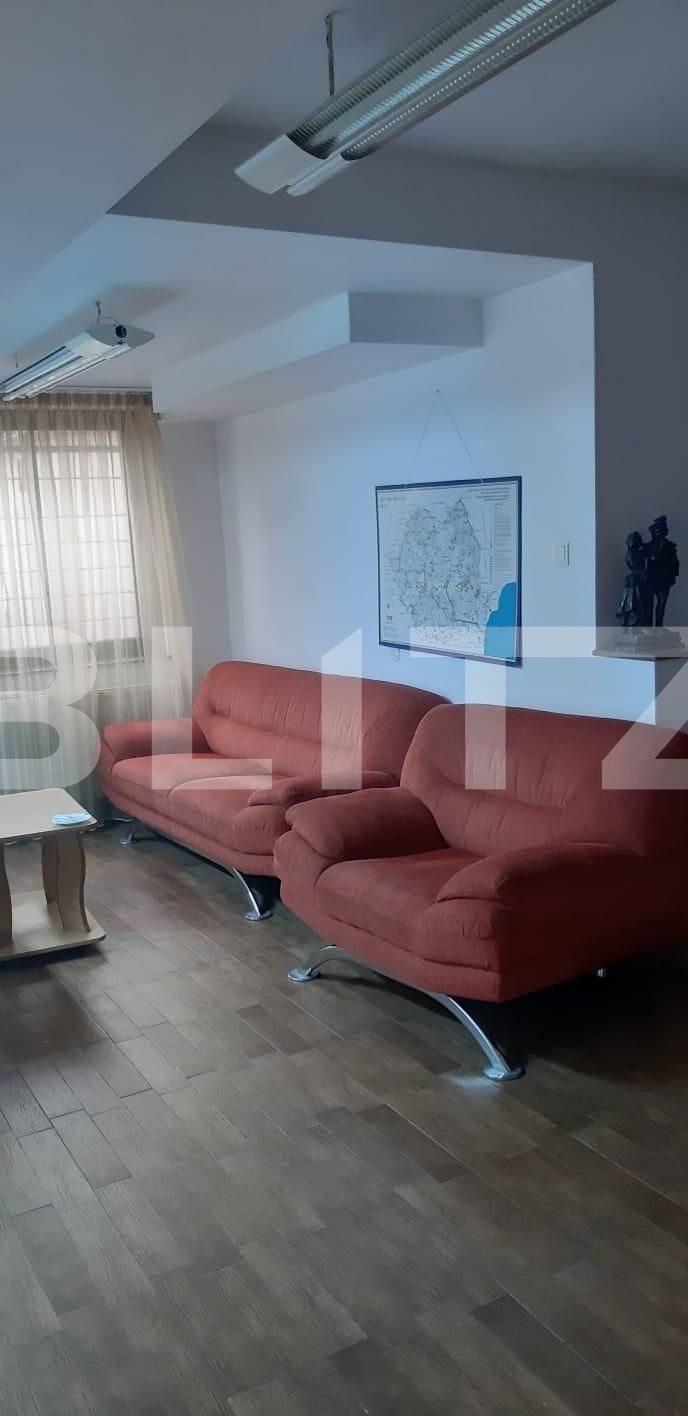 Garsonieră de închiriat Central - 95628AI | BLITZ Suceava | Poza2