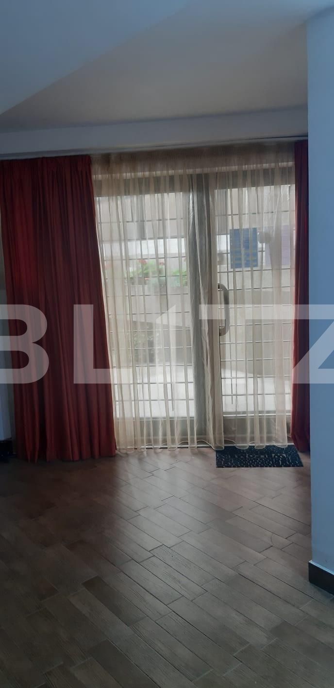Garsonieră de închiriat Central - 95628AI | BLITZ Suceava | Poza4