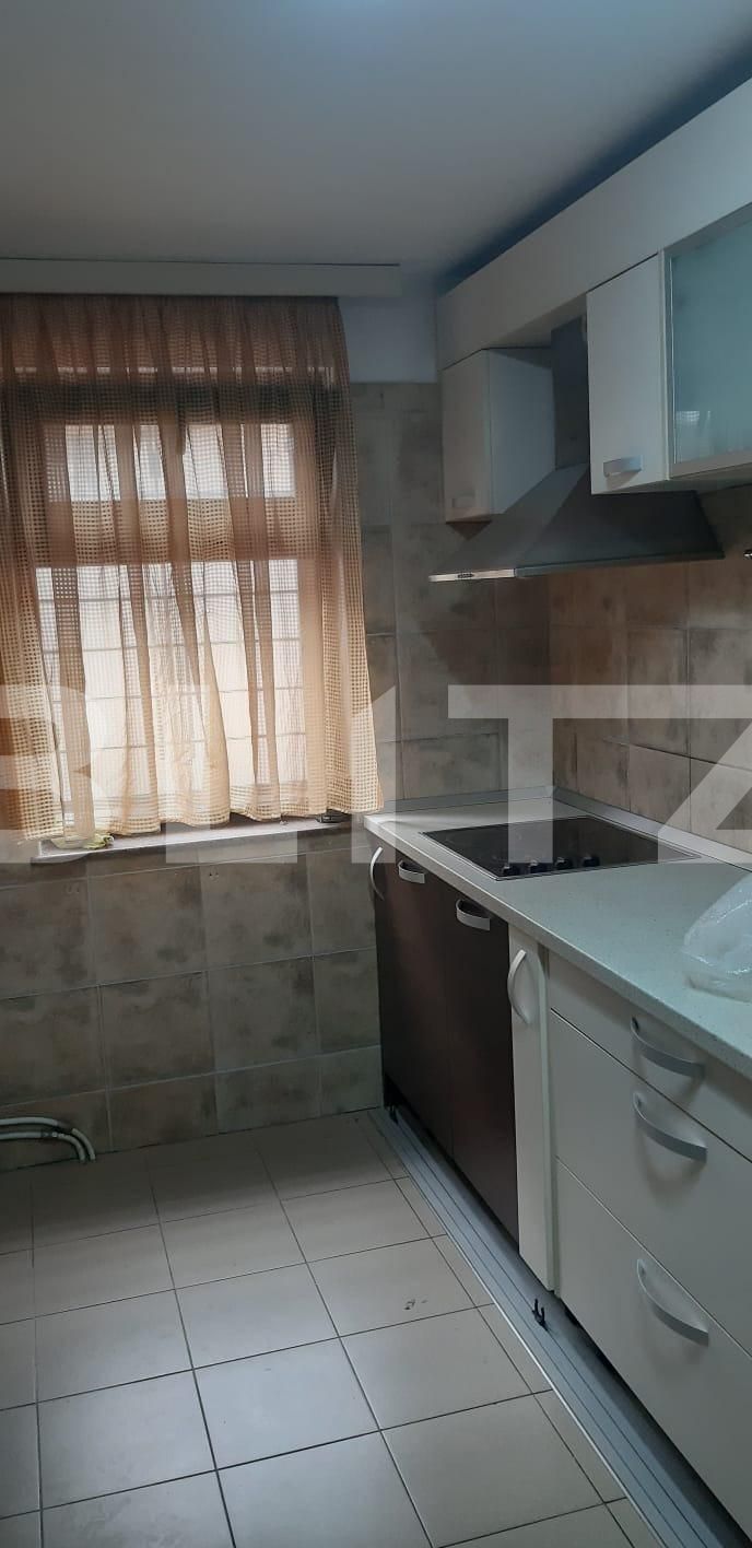 Garsonieră de închiriat Central - 95628AI | BLITZ Suceava | Poza7