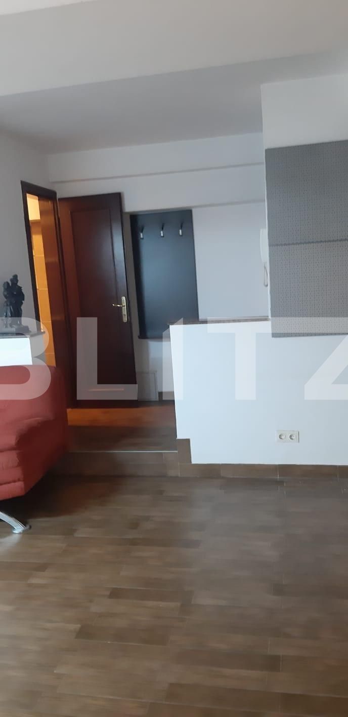 Garsonieră de închiriat Central - 95628AI | BLITZ Suceava | Poza3