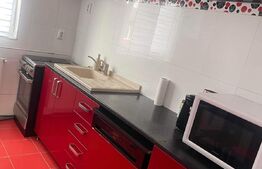 Apartament 3 camere, modern, 60 mp, zona George Enescu