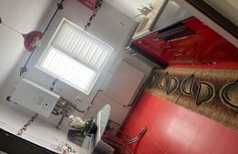 Apartament 3 camere, modern, 60 mp, zona George Enescu