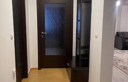 Apartament 3 camere, modern, 60 mp, zona George Enescu