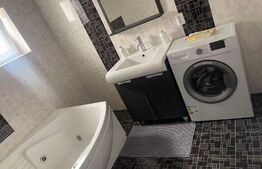 Apartament 3 camere, modern, 60 mp, zona George Enescu