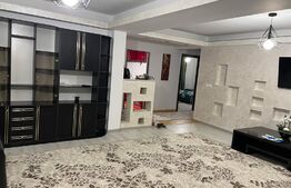 Apartament 3 camere, modern, 60 mp, zona George Enescu