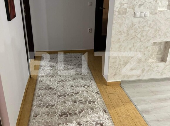 Apartament de închiriat 3 camere George Enescu - 95711AI | BLITZ Suceava | Poza6