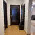 Apartament de închiriat 3 camere George Enescu - 95711AI - Poza 1 din 12 | BLITZ Suceava | Poza7