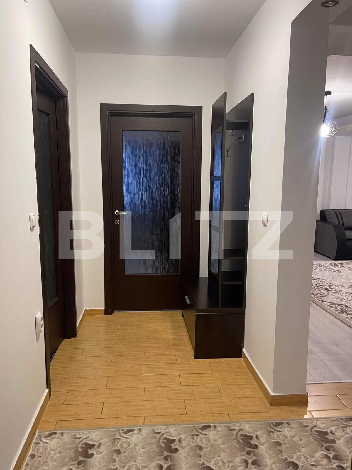 Apartament de închiriat 3 camere George Enescu - 95711AI | BLITZ Suceava | Poza7