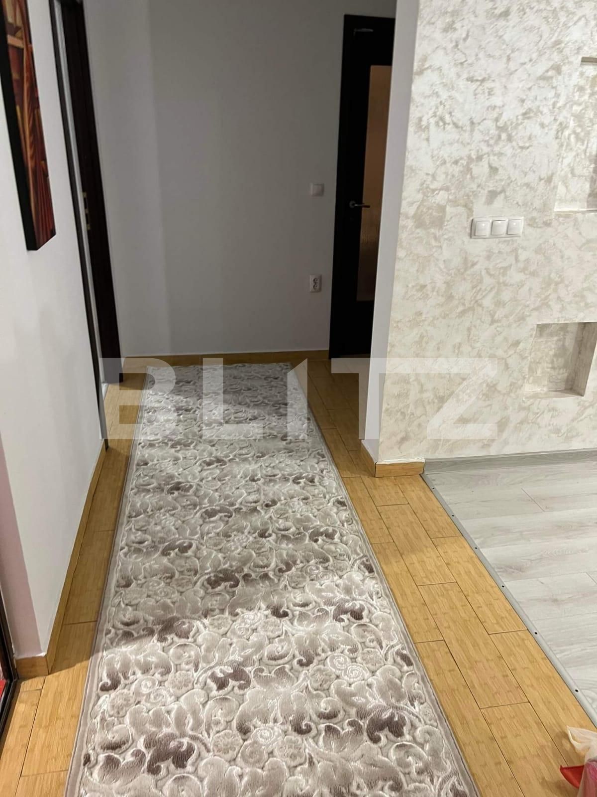 Apartament de închiriat 3 camere George Enescu - 95711AI | BLITZ Suceava | Poza6