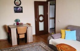 Apartament 3 camere, mobilat și utilat, 69 mp, cartier Obcini