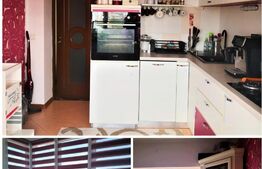 Apartament 3 camere, mobilat și utilat, 69 mp, cartier Obcini