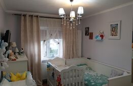 Apartament 3 camere, mobilat și utilat, 69 mp, cartier Obcini