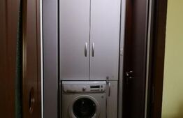 Apartament 3 camere, mobilat și utilat, 69 mp, cartier Obcini