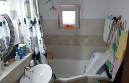 Apartament 3 camere, mobilat și utilat, 69 mp, cartier Obcini