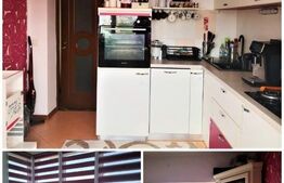 Apartament 3 camere, mobilat și utilat, 69 mp, cartier Obcini