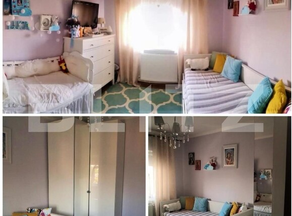 Apartament de vânzare 3 camere Obcini - 95763AV | BLITZ Suceava | Poza8