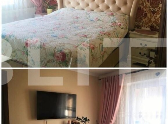 Apartament de vânzare 3 camere Obcini - 95763AV | BLITZ Suceava | Poza4