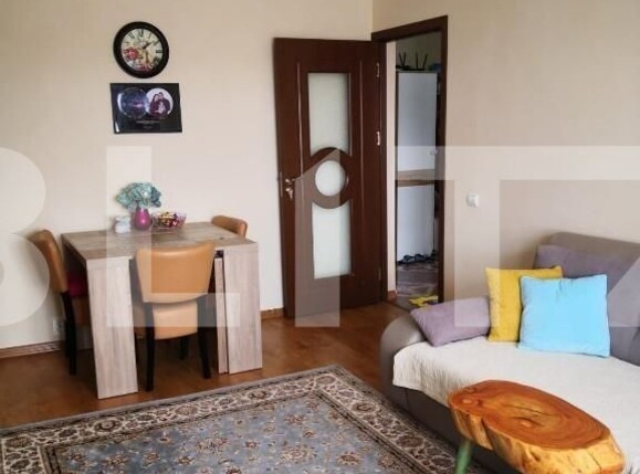 Apartament de vânzare 3 camere Obcini - 95763AV | BLITZ Suceava | Poza1