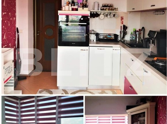 Apartament de vânzare 3 camere Obcini - 95763AV | BLITZ Suceava | Poza12