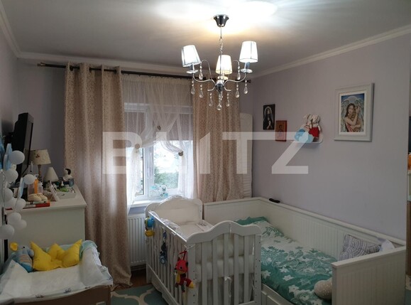 Apartament de vânzare 3 camere Obcini - 95763AV | BLITZ Suceava | Poza9