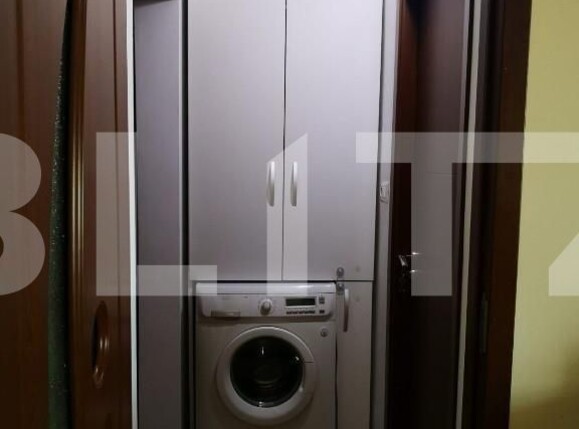 Apartament de vânzare 3 camere Obcini - 95763AV | BLITZ Suceava | Poza10