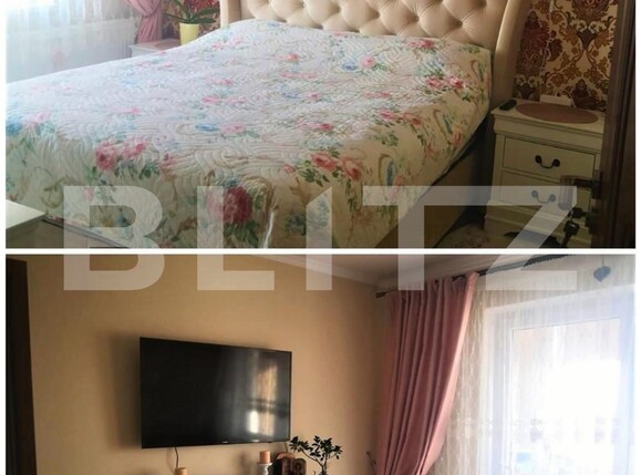 Apartament de vânzare 3 camere Obcini - 95763AV | BLITZ Suceava | Poza7