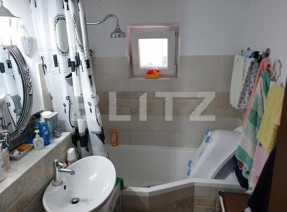 Apartament de vânzare 3 camere Obcini - 95763AV | BLITZ Suceava | Poza13