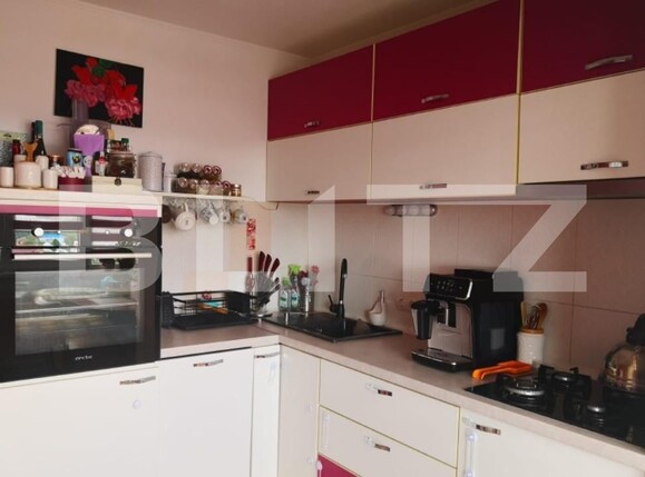 Apartament de vânzare 3 camere Obcini - 95763AV | BLITZ Suceava | Poza11