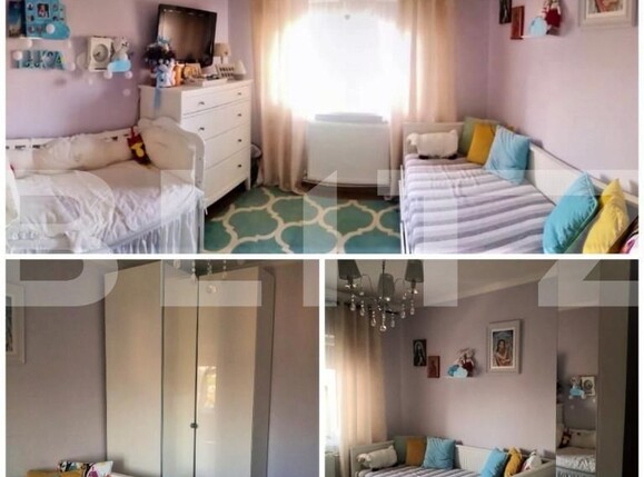 Apartament de vânzare 3 camere Obcini - 95763AV | BLITZ Suceava | Poza3