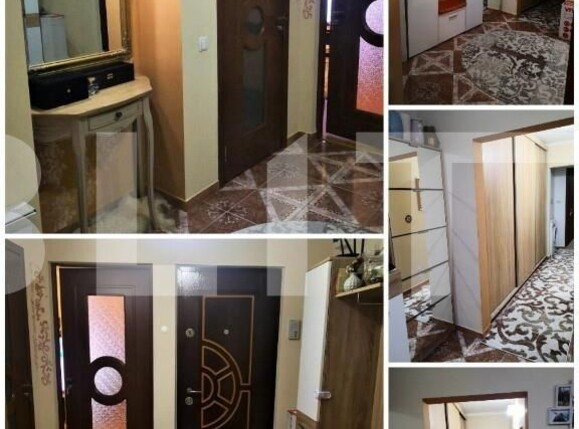 Apartament de vânzare 3 camere Obcini - 95763AV | BLITZ Suceava | Poza6