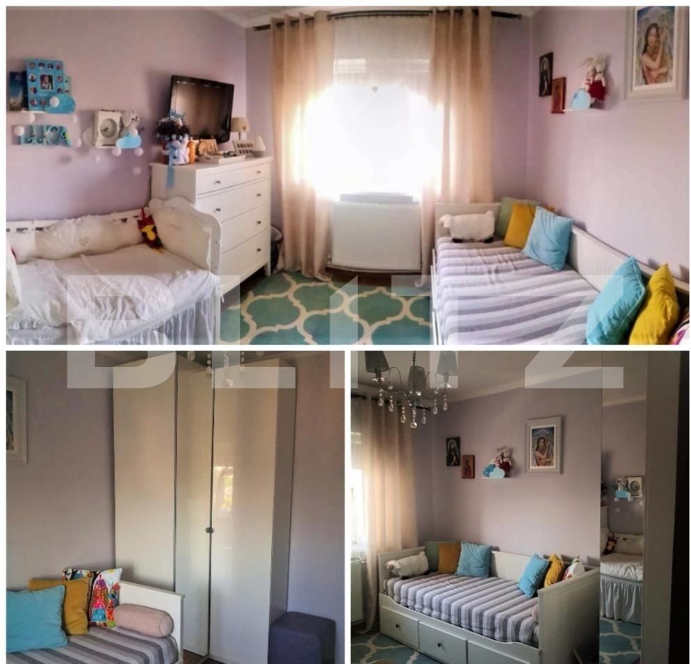 Apartament de vânzare 3 camere Obcini - 95763AV | BLITZ Suceava | Poza8