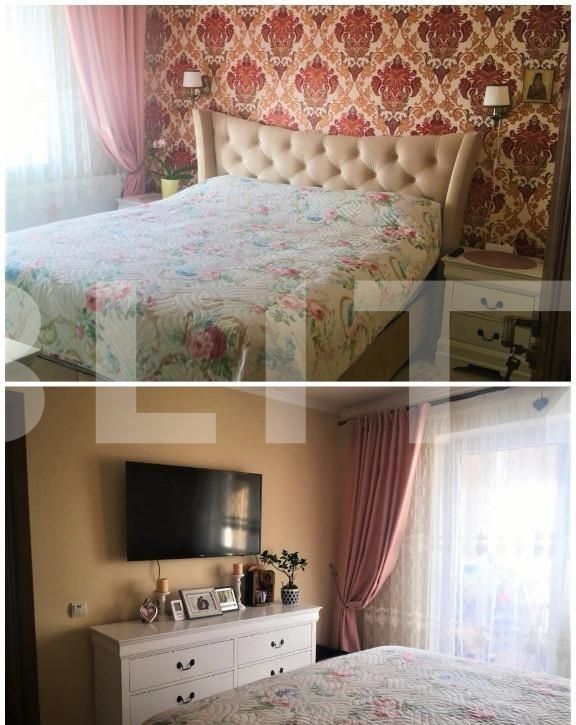 Apartament de vânzare 3 camere Obcini - 95763AV | BLITZ Suceava | Poza4