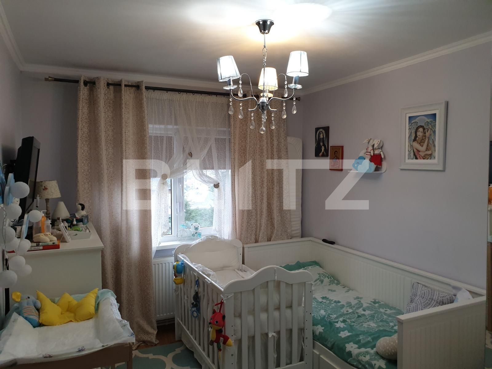 Apartament de vânzare 3 camere Obcini - 95763AV | BLITZ Suceava | Poza9