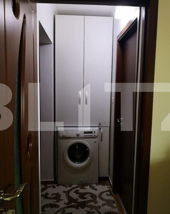 Apartament de vânzare 3 camere Obcini - 95763AV | BLITZ Suceava | Poza10