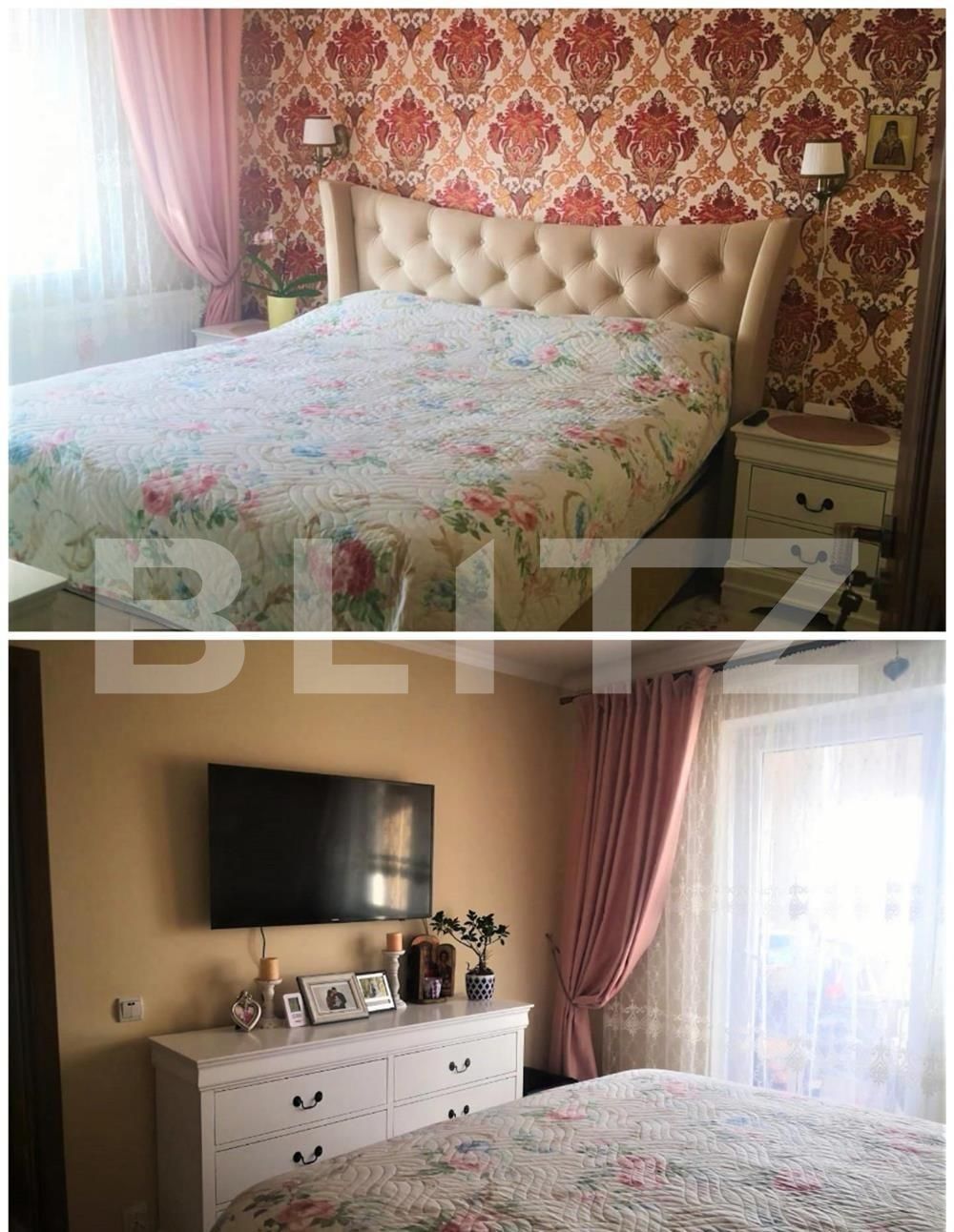 Apartament de vânzare 3 camere Obcini - 95763AV | BLITZ Suceava | Poza7