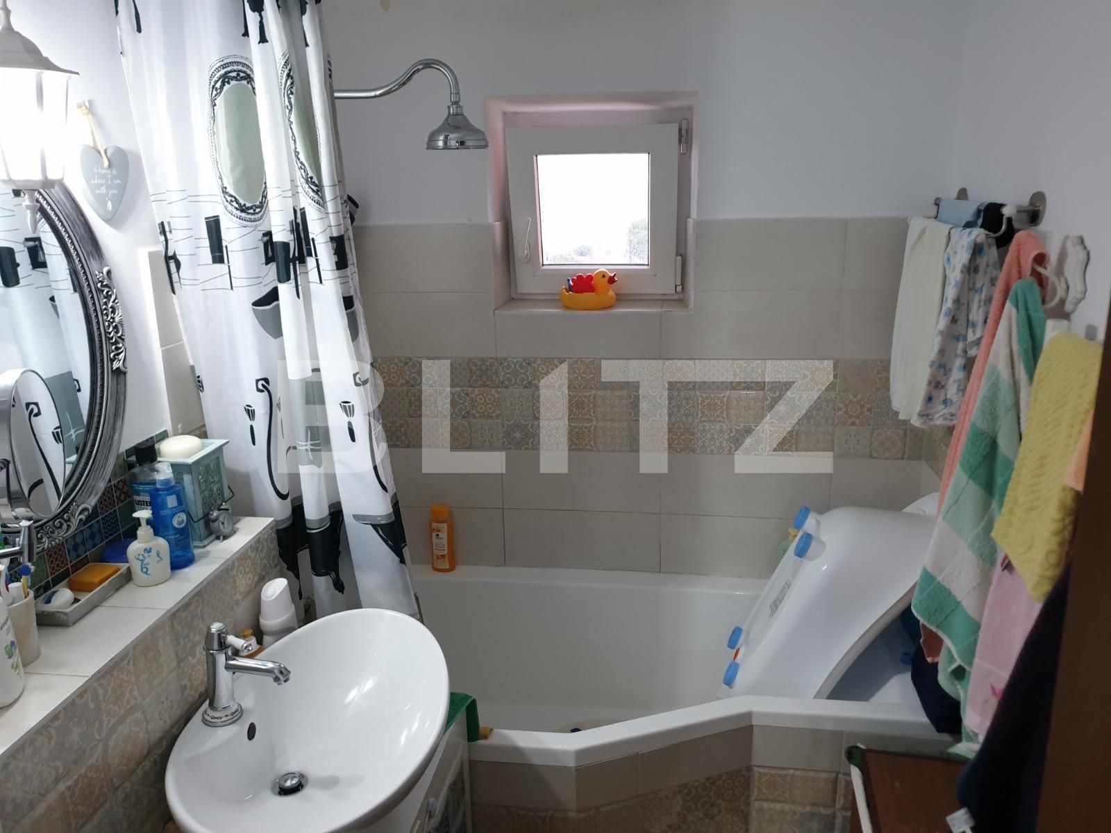 Apartament de vânzare 3 camere Obcini - 95763AV | BLITZ Suceava | Poza13