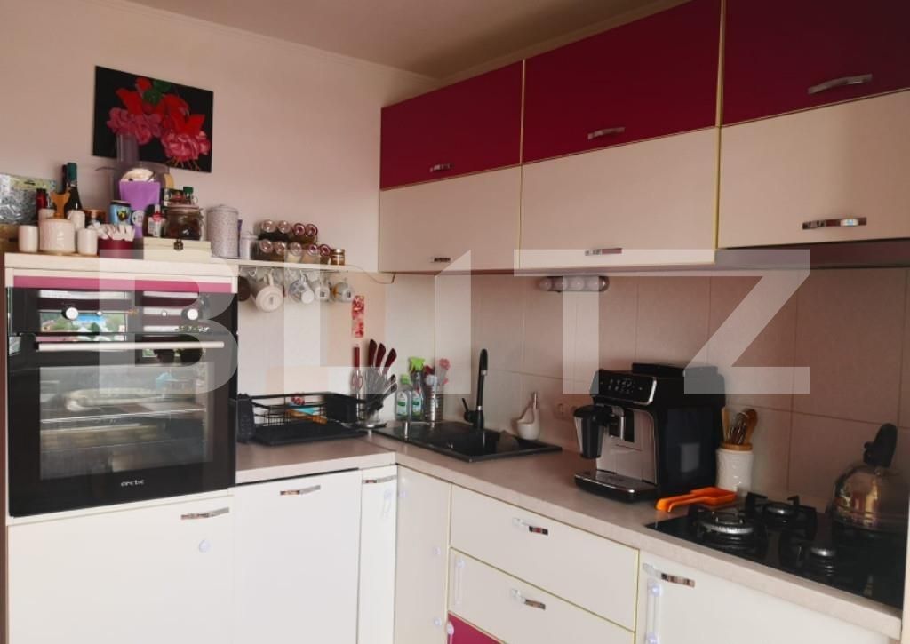 Apartament de vânzare 3 camere Obcini - 95763AV | BLITZ Suceava | Poza11