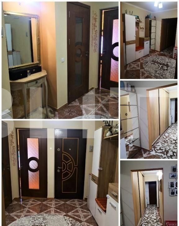 Apartament de vânzare 3 camere Obcini - 95763AV | BLITZ Suceava | Poza6