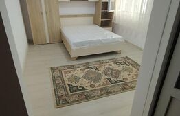 Garsoniera de 24 mp, zona Ramiro