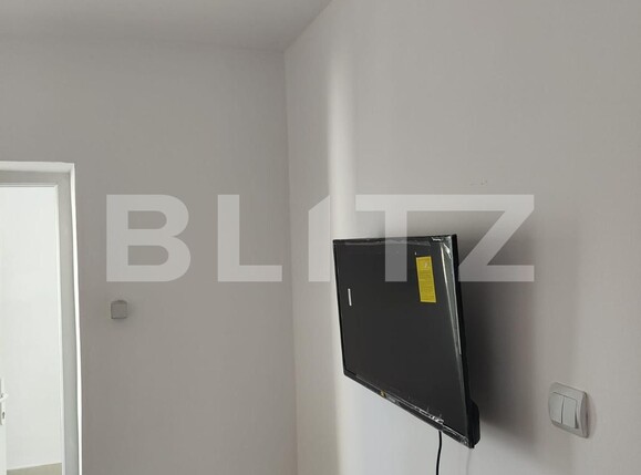 Garsonieră de vânzare Burdujeni - 95776AV | BLITZ Suceava | Poza2