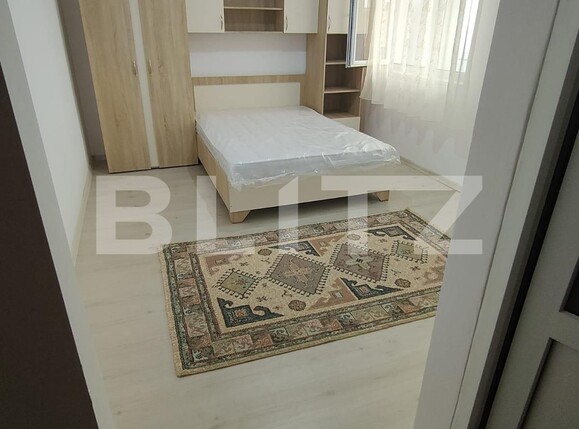 Garsonieră de vânzare Burdujeni - 95776AV | BLITZ Suceava | Poza1