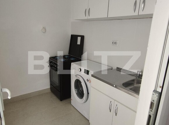 Garsonieră de vânzare Burdujeni - 95776AV | BLITZ Suceava | Poza3