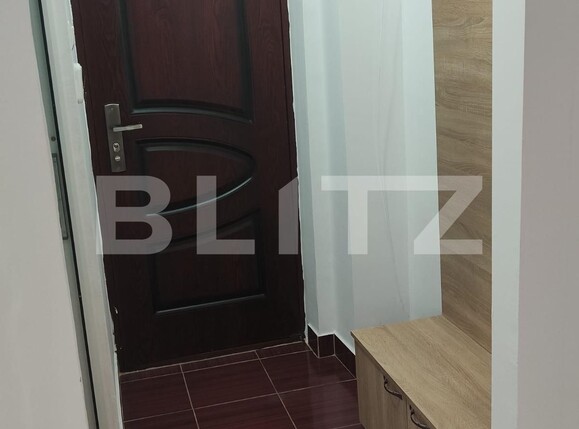 Garsonieră de vânzare Burdujeni - 95776AV | BLITZ Suceava | Poza5